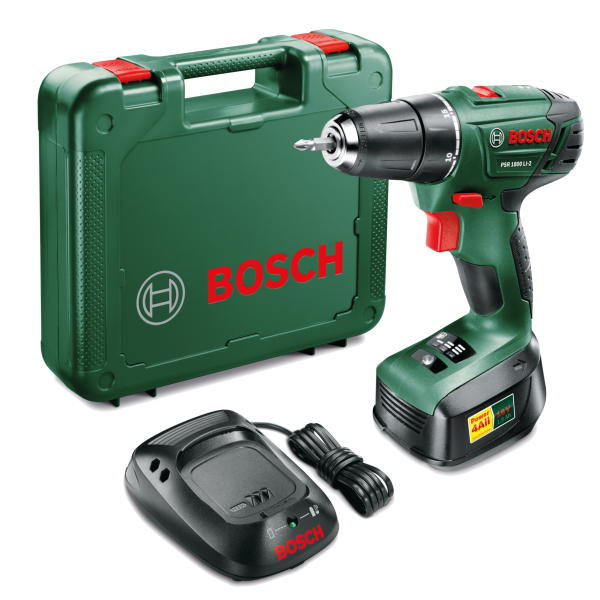 Bosch psr 960 аккумулятор Bosch psr 960 аккумулятор